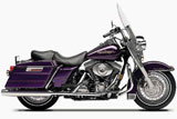 Harley-Davidson FLHR Road King