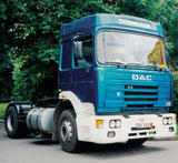 DAC 19.455FLS (4x2)