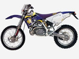 Alfer VR250