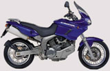 Cagiva Navigator 1000