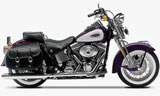 Harley-Davidson FLSTS Heritage Springer