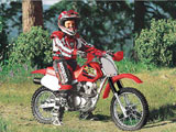 Honda XR80R