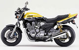 Yamaha XJR1300