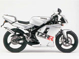 Yamaha TZR50/80 Thunderkid