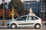 Citroen Picasso