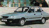 Dacia 1310