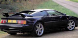 Lotus Esprit