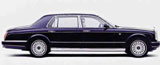 Rolls-Royce Park Ward