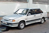 ВАЗ-2115