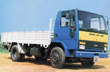 Ashok Leyland Cargo 909