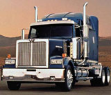 Western Star Constellation