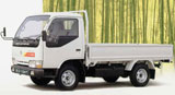 Dongfeng EQ1030T