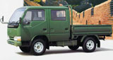 Dongfeng EQ1030N