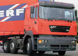 ERF EC14