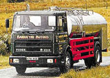 Foden 2210